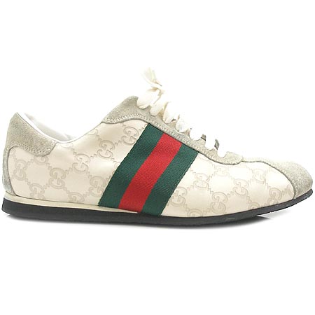 Gucci() 138169 ø 3 Ŀ ̹4 - ̺ ߰ǰ