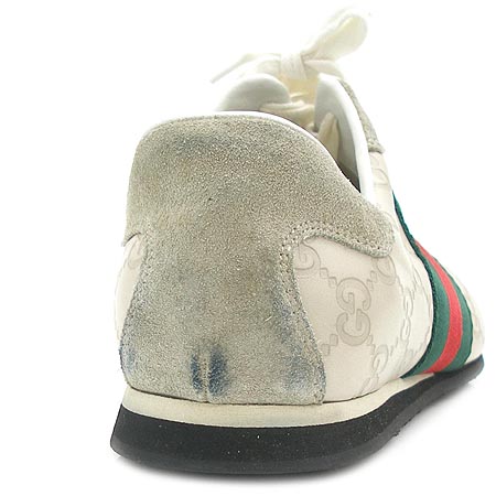 Gucci() 138169 ø 3 Ŀ ̹5 - ̺ ߰ǰ
