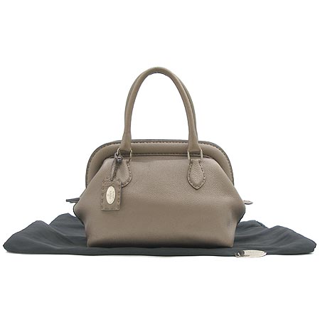 Fendi(���) 8BN127 �������� ���� ��Ʈ�� �̹���2 - ���̺��� �߰���ǰ