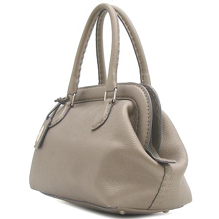 Fendi(���) 8BN127 �������� ���� ��Ʈ�� �̹���3 - ���̺��� �߰���ǰ