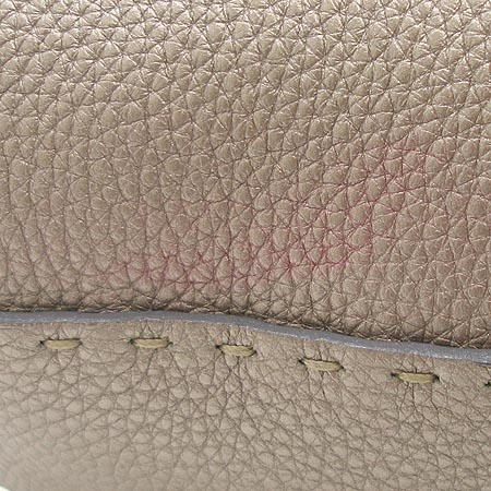 Fendi(���) 8BN127 �������� ���� ��Ʈ�� �̹���4 - ���̺��� �߰���ǰ