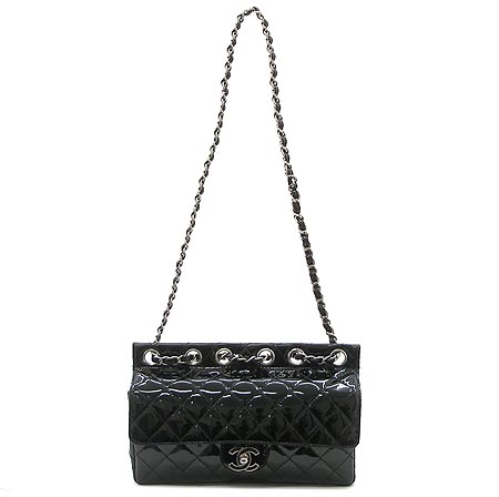 Chanel()  ̴Ʈ Ŭ M ΰ  ü  []