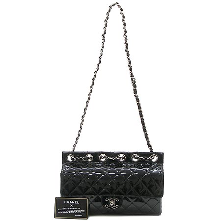 Chanel()  ̴Ʈ Ŭ M ΰ  ü  [] ̹2 - ̺ ߰ǰ