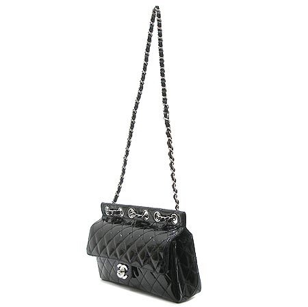 Chanel()  ̴Ʈ Ŭ M ΰ  ü  [] ̹3 - ̺ ߰ǰ