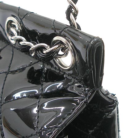 Chanel()  ̴Ʈ Ŭ M ΰ  ü  [] ̹4 - ̺ ߰ǰ