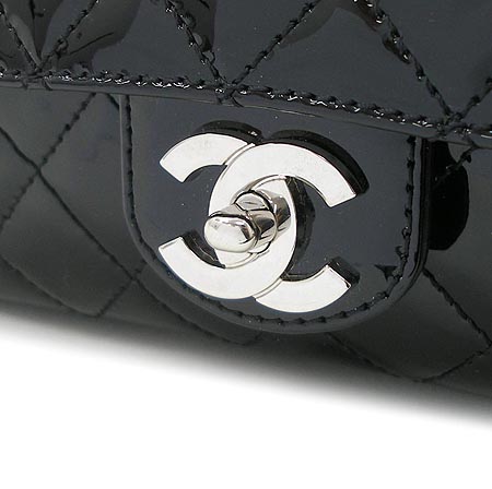 Chanel()  ̴Ʈ Ŭ M ΰ  ü  [] ̹5 - ̺ ߰ǰ