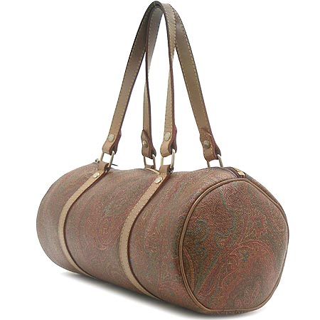Etro(��Ʈ��) 00043. ������ ���� ��Ʈ�� �̹���2 - ���̺��� �߰���ǰ