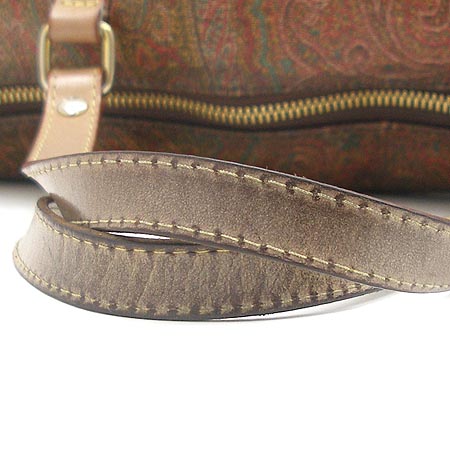 Etro(��Ʈ��) 00043. ������ ���� ��Ʈ�� �̹���3 - ���̺��� �߰���ǰ