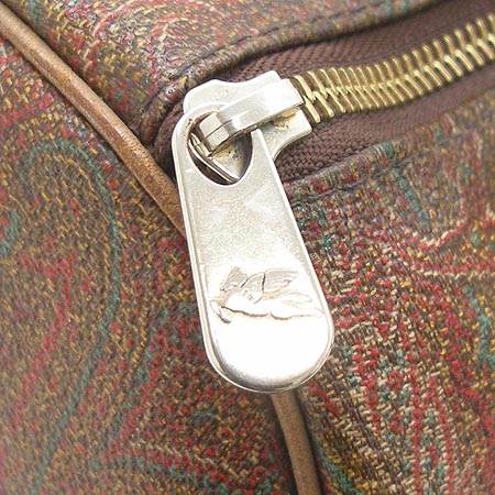 Etro(��Ʈ��) 00043. ������ ���� ��Ʈ�� �̹���4 - ���̺��� �߰���ǰ