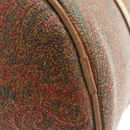 Etro(��Ʈ��) 00043. ������ ���� ��Ʈ�� �̹���5 - ���̺��� �߰���ǰ