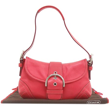Coach(��ġ) ȣ�� ���� ����� �̹���2 - ���̺��� �߰���ǰ