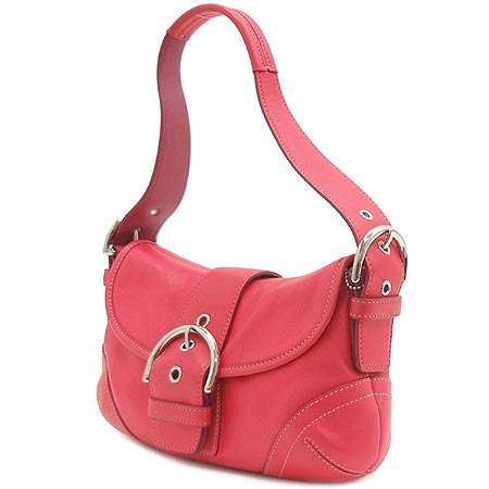 Coach(��ġ) ȣ�� ���� ����� �̹���3 - ���̺��� �߰���ǰ