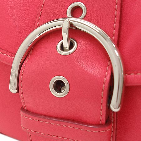 Coach(��ġ) ȣ�� ���� ����� �̹���4 - ���̺��� �߰���ǰ