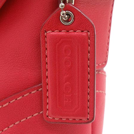 Coach(��ġ) ȣ�� ���� ����� �̹���5 - ���̺��� �߰���ǰ