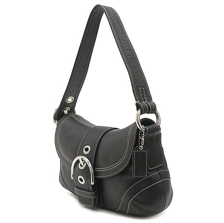 Coach(��ġ) ���� ���� ȣ�� ����� �̹���2 - ���̺��� �߰���ǰ