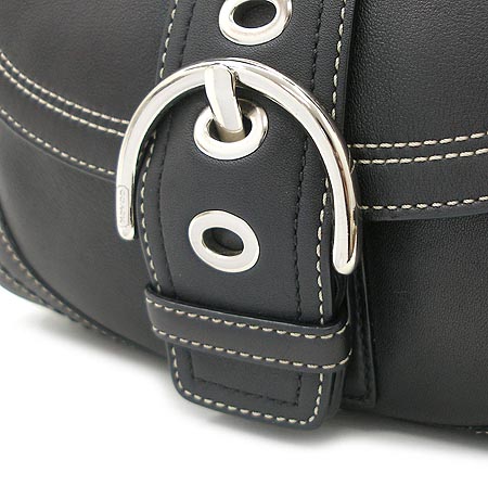 Coach(��ġ) ���� ���� ȣ�� ����� �̹���3 - ���̺��� �߰���ǰ