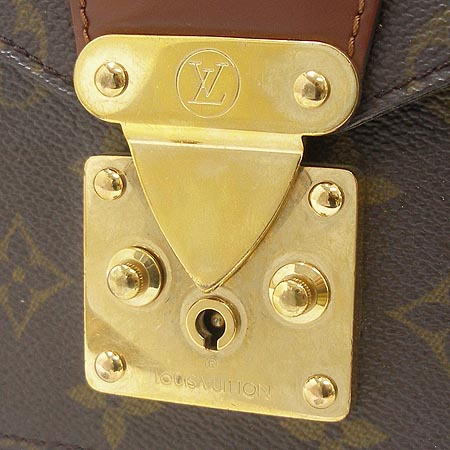 Louis Vuitton(���̺���) M51187 ���׷� ĵ���� ���� ��Ʈ�� �̹���3 - ���̺��� �߰���ǰ
