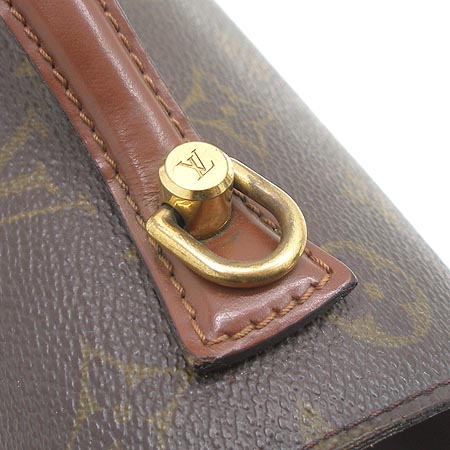 Louis Vuitton(���̺���) M51187 ���׷� ĵ���� ���� ��Ʈ�� �̹���4 - ���̺��� �߰���ǰ