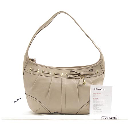 Coach(��ġ) ������� ���� ȣ�� ����� �̹���2 - ���̺��� �߰���ǰ