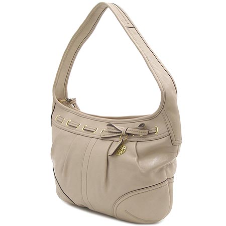 Coach(��ġ) ������� ���� ȣ�� ����� �̹���3 - ���̺��� �߰���ǰ