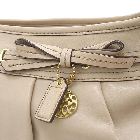Coach(��ġ) ������� ���� ȣ�� ����� �̹���4 - ���̺��� �߰���ǰ