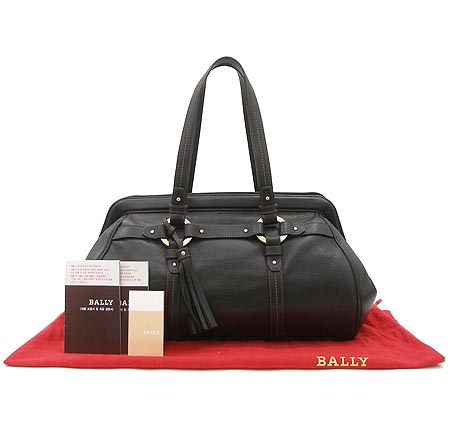 Bally(�߸�) Z-CHARMOILLE 00 ���� �� ��Ʈ�� ����� �̹���2 - ���̺��� �߰���ǰ