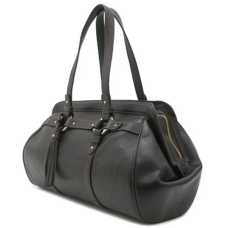 Bally(�߸�) Z-CHARMOILLE 00 ���� �� ��Ʈ�� ����� �̹���3 - ���̺��� �߰���ǰ