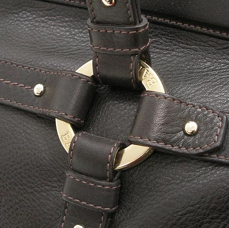 Bally(�߸�) Z-CHARMOILLE 00 ���� �� ��Ʈ�� ����� �̹���4 - ���̺��� �߰���ǰ
