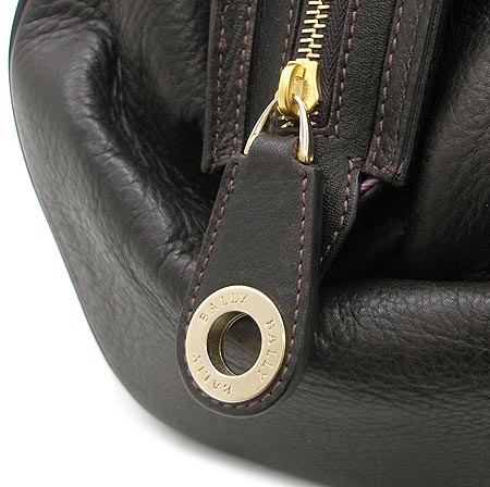 Bally(�߸�) Z-CHARMOILLE 00 ���� �� ��Ʈ�� ����� �̹���5 - ���̺��� �߰���ǰ