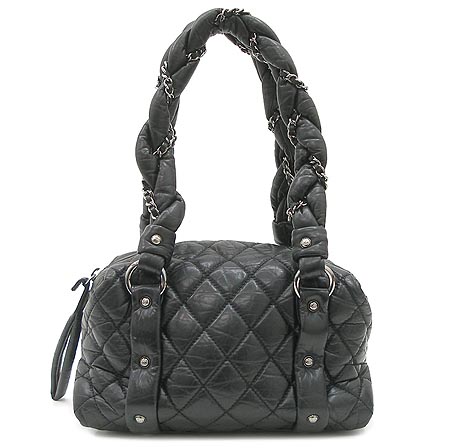 Chanel() Ų   ΰ ü 