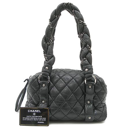 Chanel() Ų   ΰ ü  ̹2 - ̺ ߰ǰ