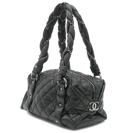 Chanel() Ų   ΰ ü  ̹3 - ̺ ߰ǰ