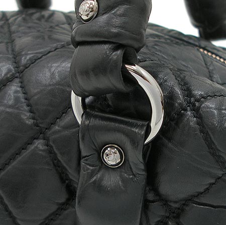Chanel() Ų   ΰ ü  ̹4 - ̺ ߰ǰ