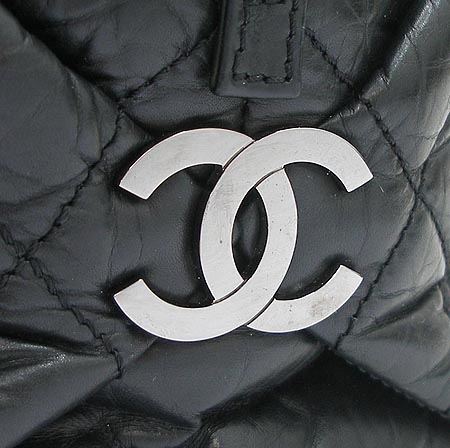 Chanel() Ų   ΰ ü  ̹5 - ̺ ߰ǰ