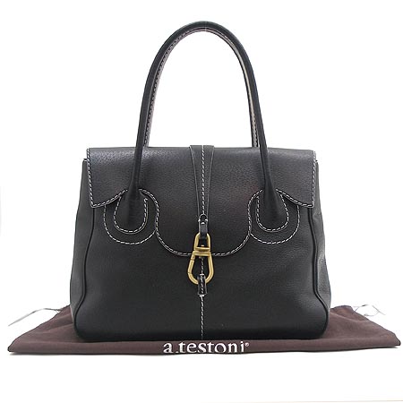 A.testoni(�׽����) ���� ��Ƽġ ����� �̹���2 - ���̺��� �߰���ǰ