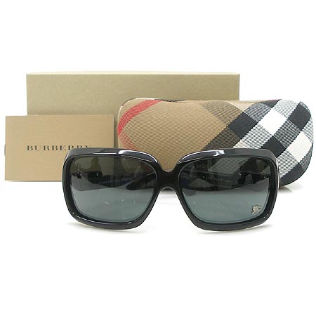 Burberry(������) B4014 3001/87. �簢 ���� ���۶� �̹���2 - ���̺��� �߰���ǰ