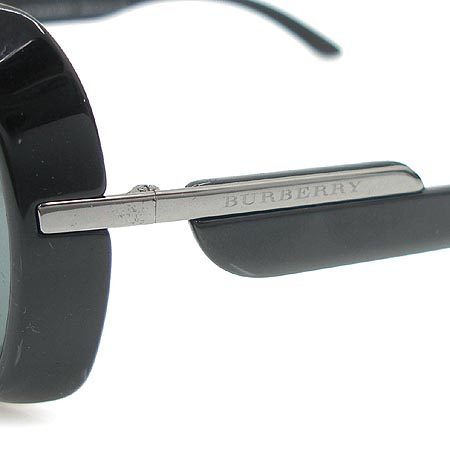 Burberry(������) B4014 3001/87. �簢 ���� ���۶� �̹���4 - ���̺��� �߰���ǰ