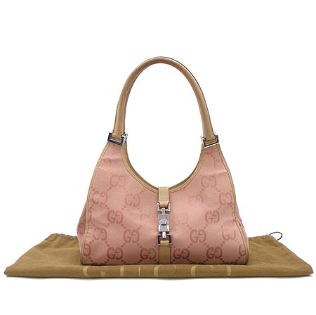 Gucci(����) 0021067 GG�ΰ� �𰡵� ��Ű ��ΰ� ��Ʈ�� �̹���2 - ���̺��� �߰���ǰ