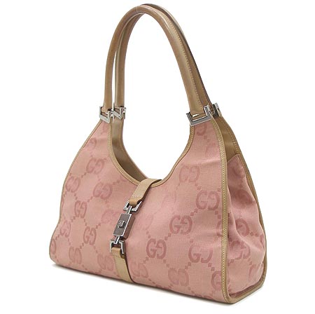 Gucci(����) 0021067 GG�ΰ� �𰡵� ��Ű ��ΰ� ��Ʈ�� �̹���3 - ���̺��� �߰���ǰ