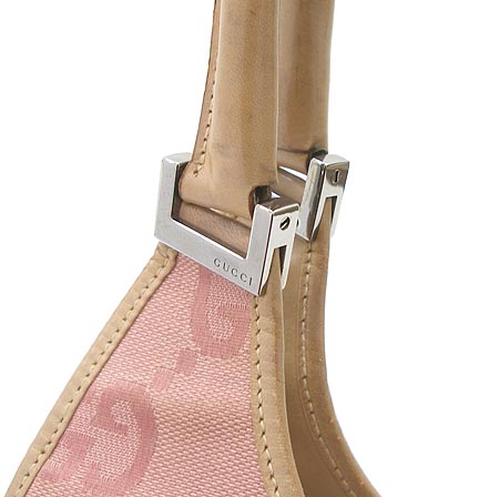Gucci(����) 0021067 GG�ΰ� �𰡵� ��Ű ��ΰ� ��Ʈ�� �̹���4 - ���̺��� �߰���ǰ