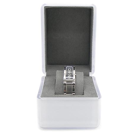 DKNY(����ī��) NY-3408 ť�� �̴ϼ� ��ƿ ������ �ð� �̹���2 - ���̺��� �߰���ǰ