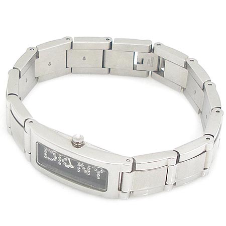 DKNY(����ī��) NY-3408 ť�� �̴ϼ� ��ƿ ������ �ð� �̹���3 - ���̺��� �߰���ǰ