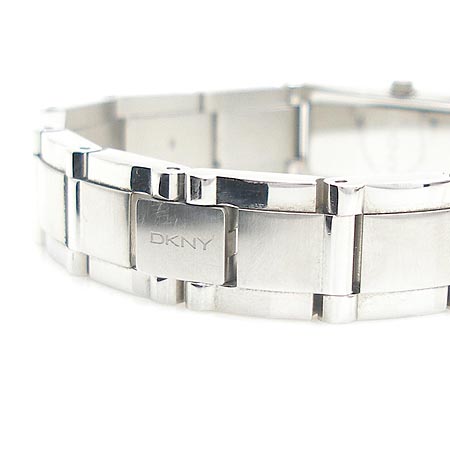 DKNY(����ī��) NY-3408 ť�� �̴ϼ� ��ƿ ������ �ð� �̹���4 - ���̺��� �߰���ǰ