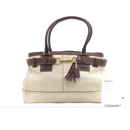 Coach(��ġ) ���� �� ��� ����� �̹���2 - ���̺��� �߰���ǰ