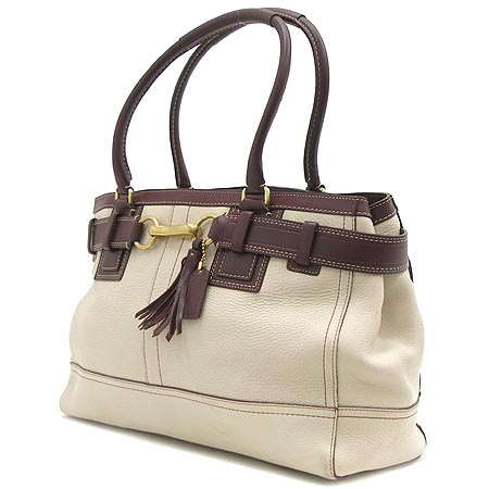 Coach(��ġ) ���� �� ��� ����� �̹���3 - ���̺��� �߰���ǰ