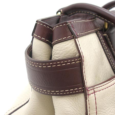 Coach(��ġ) ���� �� ��� ����� �̹���4 - ���̺��� �߰���ǰ