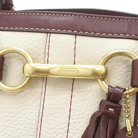 Coach(��ġ) ���� �� ��� ����� �̹���5 - ���̺��� �߰���ǰ