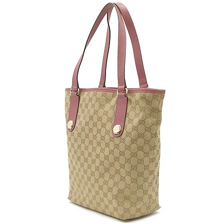 Gucci(����) 153009 GG �к긯 �ٰ� ����� [�б�������] �̹���3 - ���̺��� �߰���ǰ
