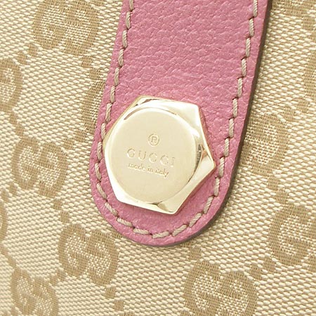 Gucci(����) 153009 GG �к긯 �ٰ� ����� [�б�������] �̹���4 - ���̺��� �߰���ǰ