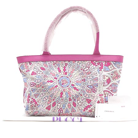 EMILIO PUCCI (���и��� Ǫġ) �ڰ��� �ٰ� ����� �̹���2 - ���̺��� �߰���ǰ